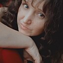 Нина, 33 года