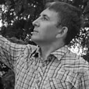 Сергей, 46 лет