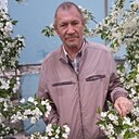 Олег, 62 года