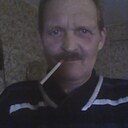 Будулай, 56 лет