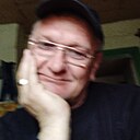 Андрей, 52 года
