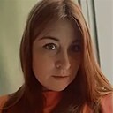 Наталья, 29 лет
