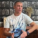 Кузьма Юрьевич, 35 лет