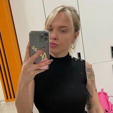 Ирина, 34 из г. Оренбург.