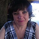 Ирина, 54 года