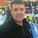 Евгений, 42 года