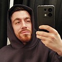Александр, 34 года