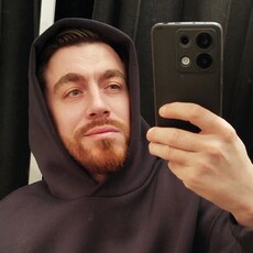 Фотография мужчины Александр, 35 лет из г. Новозыбков