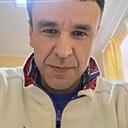 Євген, 45 лет