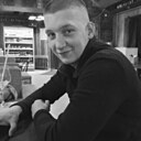 Виталя, 22 года