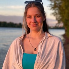 Helgap, 23 из г. Санкт-Петербург.