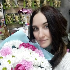 Валентина, 34 из г. Липецк.