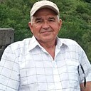 Владимир, 56 лет