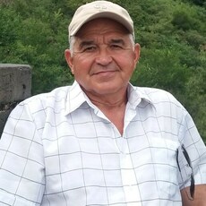 Фотография мужчины Владимир, 56 лет из г. Сегежа