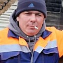 Павел, 44 года