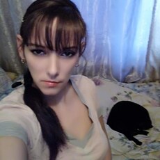 Фотография девушки Татьяна, 38 лет из г. Кишинев