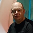 Евгений, 39 лет
