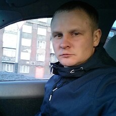 Фотография мужчины Евгений, 41 год из г. Прокопьевск