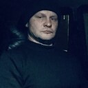 Евгений, 40 лет