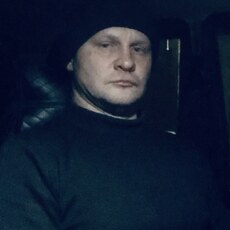 Фотография мужчины Евгений, 40 лет из г. Прокопьевск