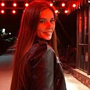 Кира, 28 лет