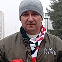 Михаил, 44 года