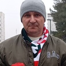 Фотография мужчины Михаил, 44 года из г. Озеры