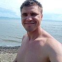 Владимир, 32 года