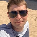 Руслан, 36 лет