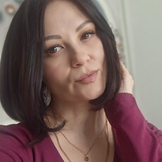 Инна, 39 из г. Тамбов.
