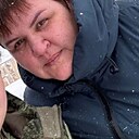 Надежда, 40 лет