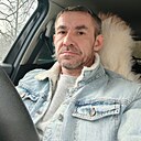 Айрат, 43 года