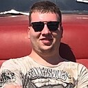 Roman, 31 год