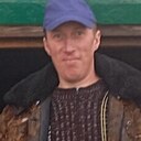 Дмитрий, 36 лет