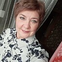 Лидия, 66 лет