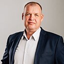 Владислав, 51 год