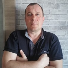 Виталий, 46 из г. Воронеж.