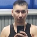 Ддд, 35 лет