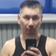 Фотография мужчины Ддд, 36 лет из г. Павлодар