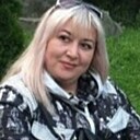 Аліса, 50 лет