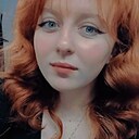 Катя, 22 года