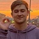 Максим, 25 лет