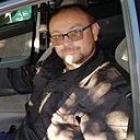 Роман, 38 лет