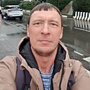 Николай, 43 года