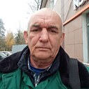 Виктор, 59 лет