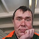 Слава, 44 года