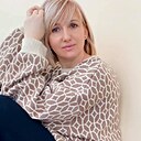Анна, 43 года