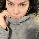 Ангелина, 49 лет