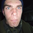Сергей, 32 года