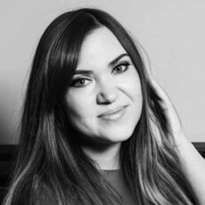 Фотография девушки Надя, 49 лет из г. Котлас